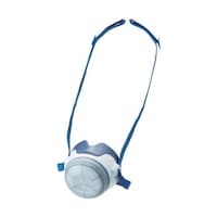 �s�l�j�P�O�q�P�@��ւ����h����}�X�N