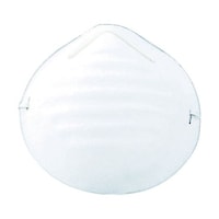 �c�o�l�T�O�@��ʍ�Ɨp�}�X�N�@�T�O����