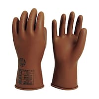 ሳS܁@`bROOu^cbVTOuȉp@@TOV|k@TOV|k@Po