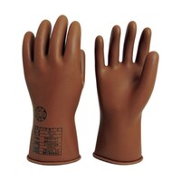 ሳS܁@`bROOu^cbVTOuȉp@@TOV|kk@TOV|kk@Po