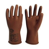 ሳS܁@UOOuȉp@@TOW|r@TOW|r@Po