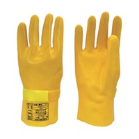 یJo[tሳ܃u[veNg@`bROOu^cbVTOuȉp@r@TOU|r@TOU|r@Po