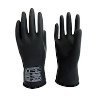 ሳS܁i^Cvj`bROOu^cbVTOuȉp@TOT@TOT@Po