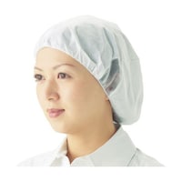 �s�s�b�l�@�ѓd�X�Ζ����@�l�T�C�Y