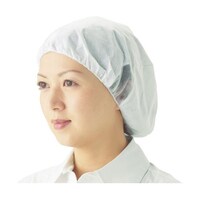 �s�s�b�k�@�ѓd�X�Ζ����@�k�T�C�Y