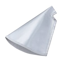 �ՔM�ی��@�g�[�`�J�o�[�@�r�k�`�|�s�j