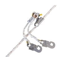 �X�Ζʍ�Ɨp�����b�v�@�y��Ɨp�i���C����