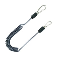 �R���p�N�g�Z�[�t�e�B�R�[�h�g������������