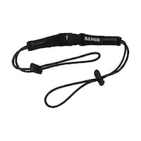 �R�W�V�T�v�k�P�@���p�������[�h