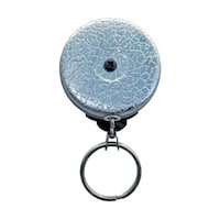 �c�[���z���_�@�L�[�o�b�N�@�X�`�[���J�o�[