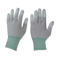 �Q�P�S�l�@�w��s�^�n���h�P�O�o�g�@�l