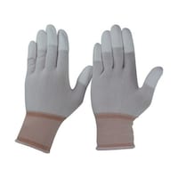 �w��s�^�n���h�P�O�o�g�@�k�@�Q�P�S�|�k