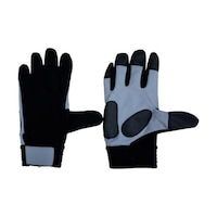 �c�b�T�R�g�k�k�@�h�b�g�T�C�o�[