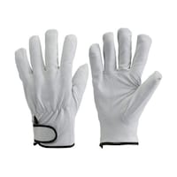 �s�x�j�V�P�V�l�@�}�W�b�N���v��܁@���n�t