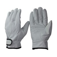 �v��܁@�؊v���ȃ^�C�v�@�l�@�q�|�R�T�|�l