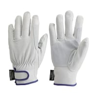 �s�v�k�f�k�k�}�W�b�N�h���ؖ{�v��ܓ��ĕt