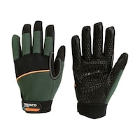 X[p[nCObvO[u@kkTCY@O[@srgf|kk