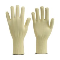 ϐؑnA~h܁@PTQ[W@胍O^Cv@kTCY@colXOP|k