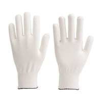 �c�o�l�X�Q�T�k�k�ᔭ�o�ϐؑn�C���i�[���