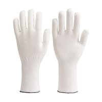 �c�o�l�X�Q�U�k�ᔭ�o�ϐؑn�C���i�[��ܒ�