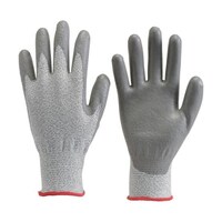 slsXXQk@ϐؑn܁@kTCY