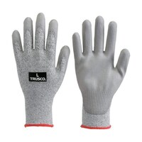 sbqfTotk@ϐؑn܁@ot@T