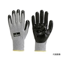 sbqfRmaql@ϐؑn܂maqR