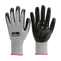 sbqfTmaqk@ϐؑn܂maqT