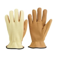 soyfUQO@ϐؑn܁@~߁@k