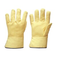 �ϐؑn��܁@�P�u���[�j�`�|�P�R�@�T�{�w�j�b�g�@�W�X�O