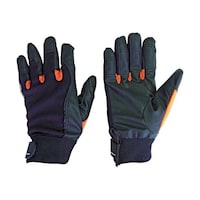 �h���o�t�}�X�^�[�k�i�h����܁j�@�Q�X�V�T�|�k