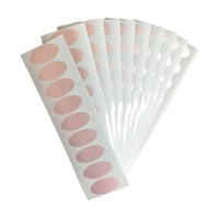 �s�r�r�q�i�Z�L�����e�B�V�[���ȉ~�@���{��