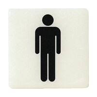 �k�t�W�W�P�P���~�m�[�o�~���T�C���j�}�[�N