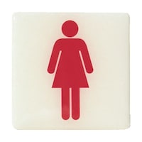 �k�t�W�W�P�Q���~�m�[�o�~���T�C�����}�[�N