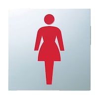 �j�r�V�V�W�Q�X�e�����X�T�C�����}�[�N