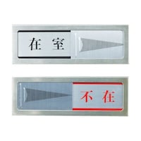 �o�k�T�P�P�h�A�T�C���s�݁[�ݎ�