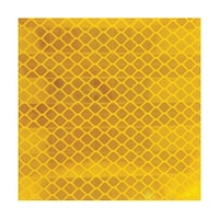 �g�r�Q�Q�Q�Q�o�|�x�@�����P�x���˃V�[�g