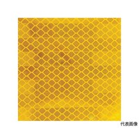 �g�r�S�T�Q�Q�o�|�x�@�����P�x���˃V�[�g