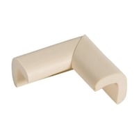 �s�R�O�`�b�V�X���S�N�b�V�����R�[�i�[�ɍ�