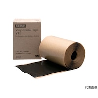 rj}X`bNule[v@POQwR@ul@Shm@P