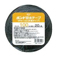 �O�T�Q�S�X�@���z�p�u�`���S���n�h���e�[�v