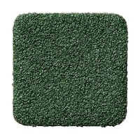 �s�m�r�S�O�S�O�f�m�m���X���b�v�e�[�v