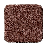 �s�m�r�S�O�S�O�d�m���X���b�v�e�[�v