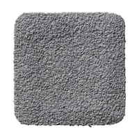 �s�m�r�S�O�S�O�f�x�m���X���b�v�e�[�v