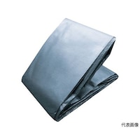 �T�N�V�[�g�@���P�D�W���w�����Q�D�V���@�z