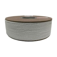 �o�q�r�W�@�|���G�X�e�����[�v�h������