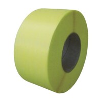 �o�o�P�T�D�T�w�Q�T�O�O�i�r�P�j�P�x�o���h