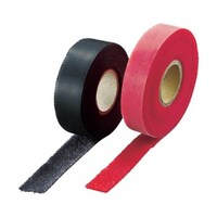 �s�q�l�f�s�o�P�T�a�j�@�P�[�u�����[���^�C