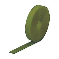 �l�j�s�Q�O�T�O�n�c�@�o���h�����e�[�v����