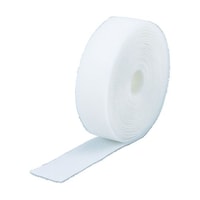 �l�j�s�S�O�T�O�v�@�����e�[�v�@����